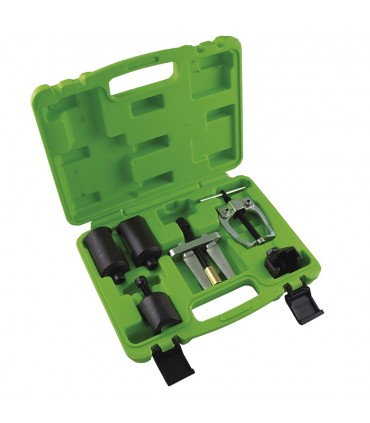 SET EXTRACTOR DE BRAZO LIMPIAPARABRISAS