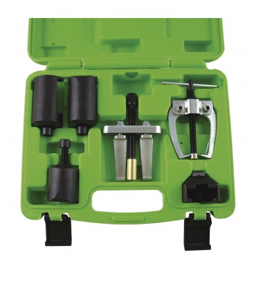 SET EXTRACTOR DE BRAZO LIMPIAPARABRISAS