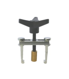 EXTRACTOR DE BRAZO LIMPIAPARABRISAS