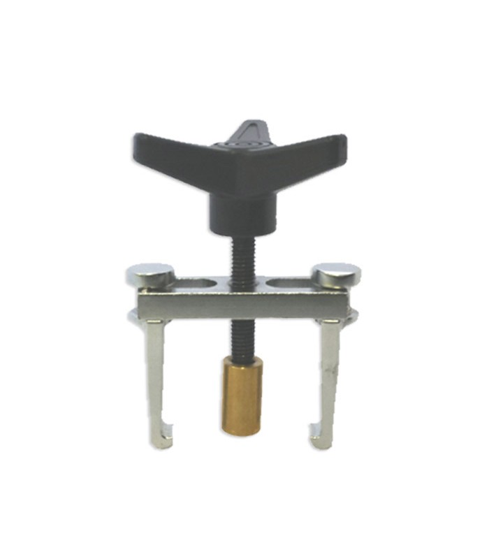 EXTRACTOR DE BRAZO LIMPIAPARABRISAS