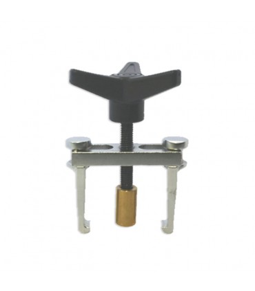EXTRACTOR DE BRAZO LIMPIAPARABRISAS