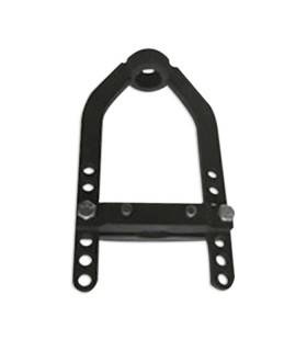 EXTRACTOR DE JUNTAS HOMOCINÉTICAS