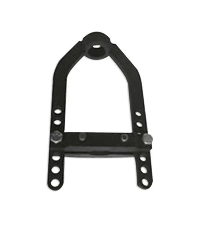 EXTRACTOR DE JUNTAS HOMOCINÉTICAS