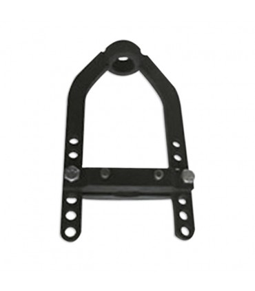 EXTRACTOR DE JUNTAS HOMOCINÉTICAS