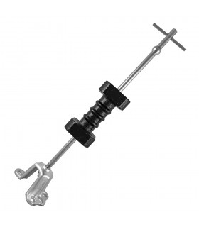 EXTRACTOR DE BUJES CON MAZA DESLIZANTE