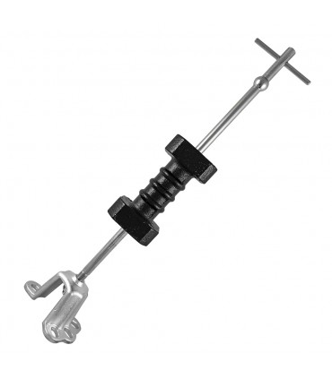 EXTRACTOR DE BUJES CON MAZA DESLIZANTE
