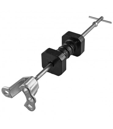 EXTRACTOR DE BUJES CON MAZA DESLIZANTE