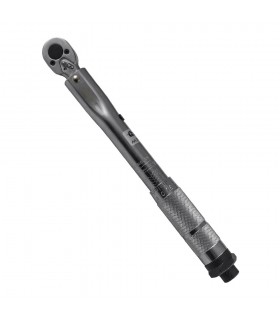 LLAVE DINAMOMÉTRICA DE 1/4"