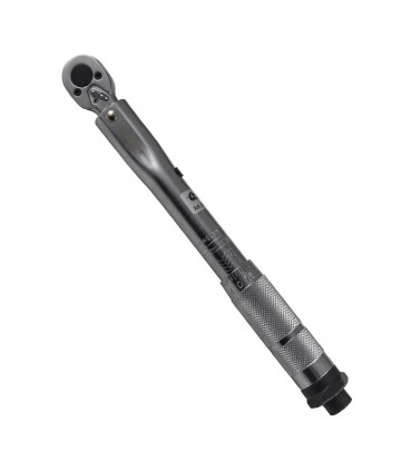 LLAVE DINAMOMÉTRICA DE 1/4"