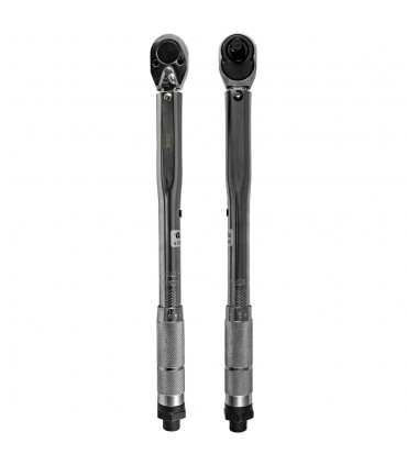 LLAVE DINAMOMÉTRICA DE 3/8"