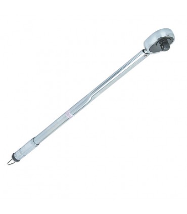 LLAVE DINAMOMÉTRICA DE 3/4"