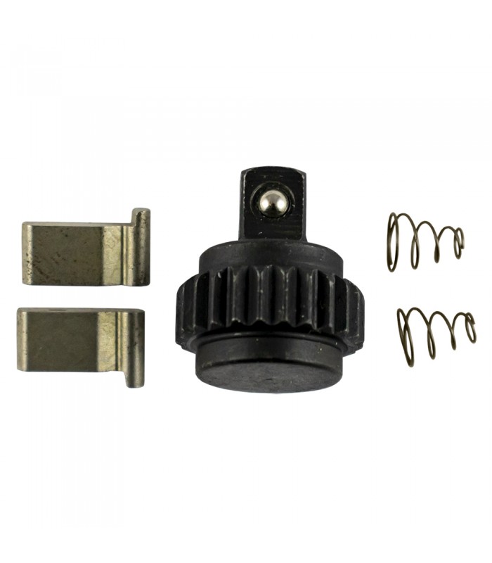 SET REPARACIÓN DINAMOMÉTRICA 1/4" 51262