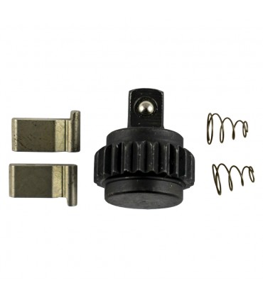 SET REPARACIÓN DINAMOMÉTRICA 1/4" 51262