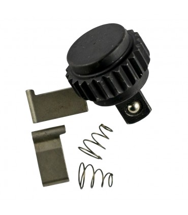 SET REPARACIÓN DINAMOMÉTRICA 1/4" 51262