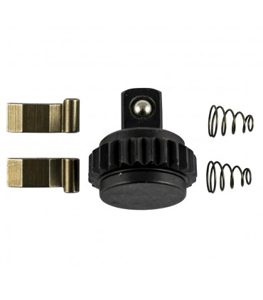 SET REPARACIÓN DINAMOMÉTRICA 3/8" 51338