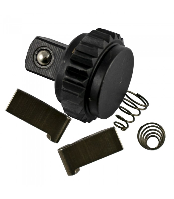 SET REPARACIÓN DINAMOMÉTRICA 3/8" 51338