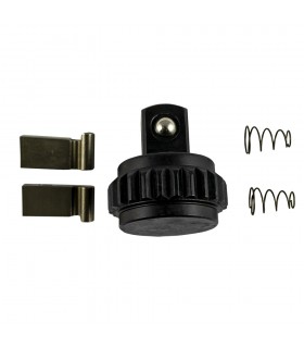 SET REPARACIÓN DINAMOMÉTRICA 1/2" 51127