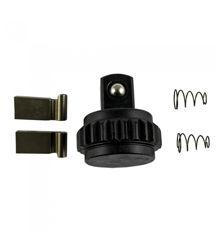 SET REPARACIÓN DINAMOMÉTRICA 1/2" 51127