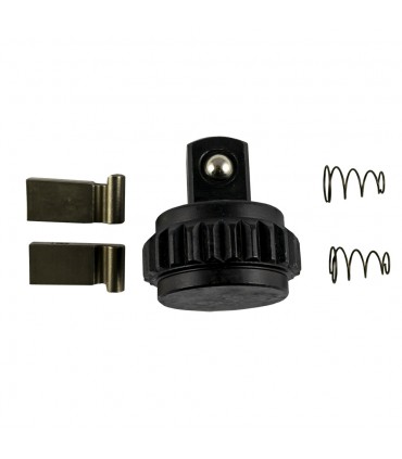 SET REPARACIÓN DINAMOMÉTRICA 1/2" 51127