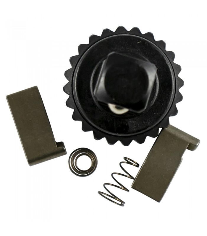 SET REPARACIÓN DINAMOMÉTRICA 1/2" 51127