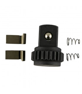 SET REPARACIÓN DINAMOMÉTRICA 3/4" 52250