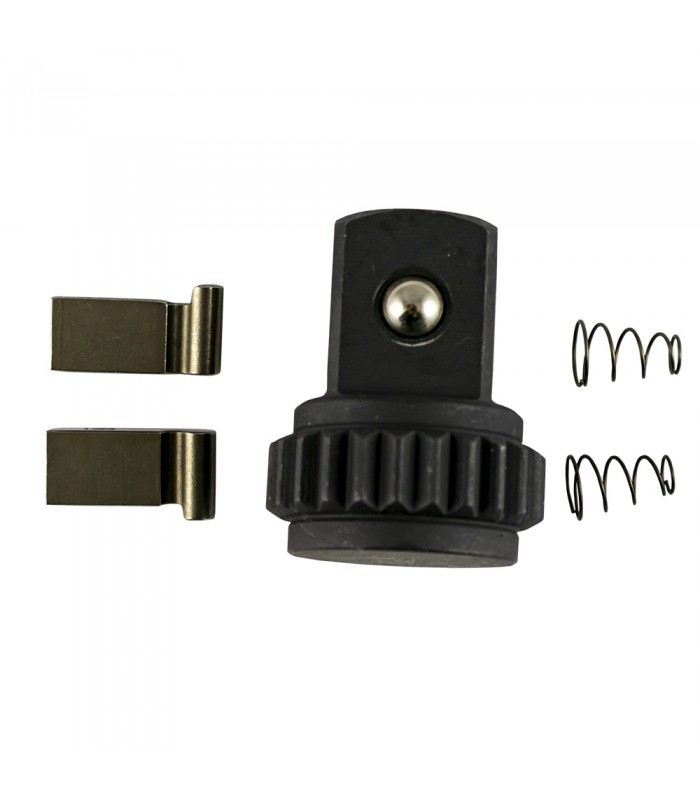 SET REPARACIÓN DINAMOMÉTRICA 3/4" 52250