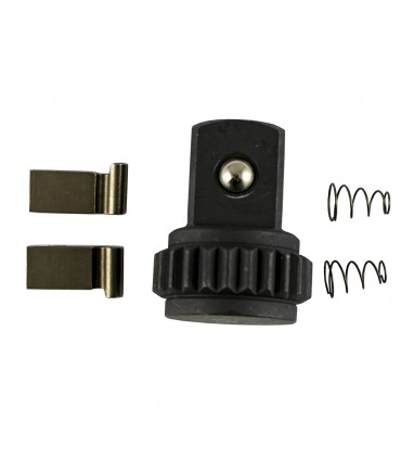 SET REPARACIÓN DINAMOMÉTRICA 3/4" 52250