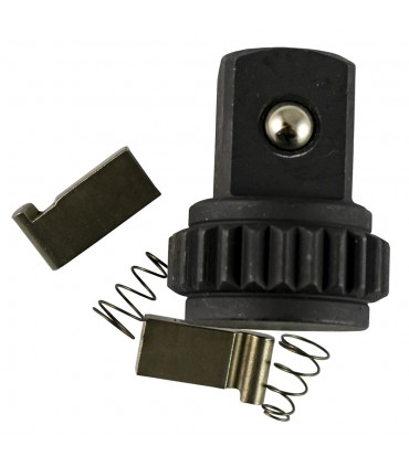 SET REPARACIÓN DINAMOMÉTRICA 3/4" 52250