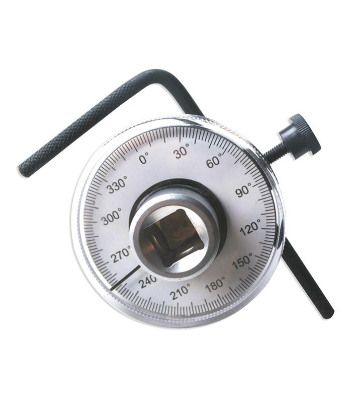 GONIÓMETRO 1/2"