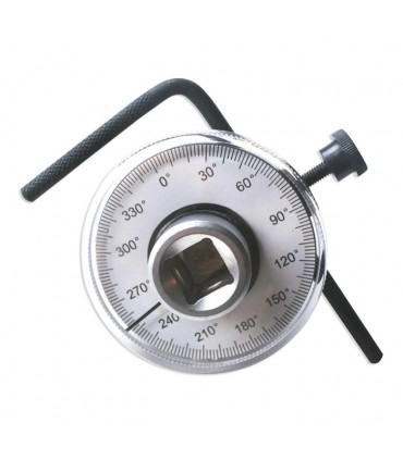 GONIÓMETRO 1/2"