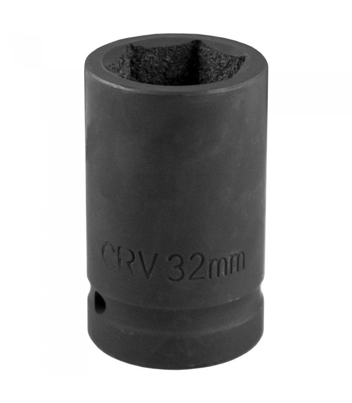 VASO MULTIPLICADOR FUERZA 32mm  1" 52056