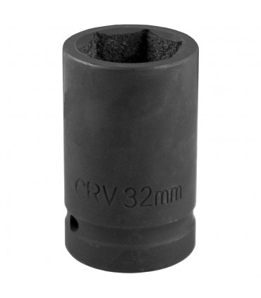 VASO MULTIPLICADOR FUERZA 32mm  1" 52056