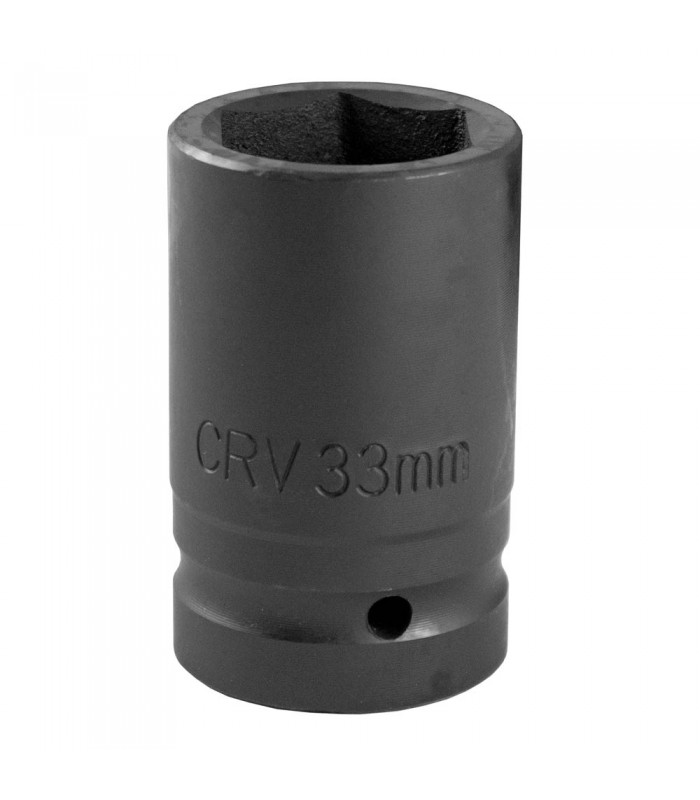 VASO MULTIPLICADOR FUERZA 33mm  1" 52056