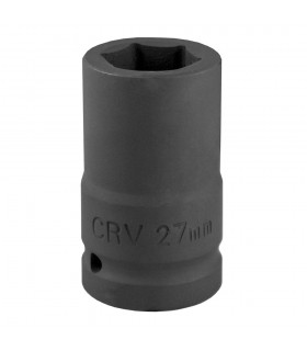 VASO MULTIPLICADOR FUERZA 27mm  1" 52056