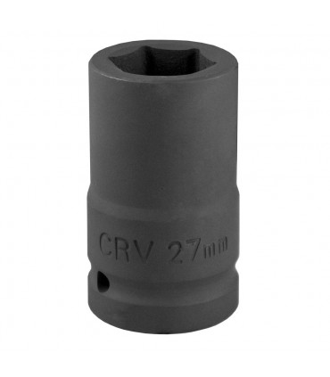 VASO MULTIPLICADOR FUERZA 27mm  1" 52056