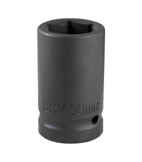 VASO MULTIPLICADOR FUERZA 30mm  1" 52056