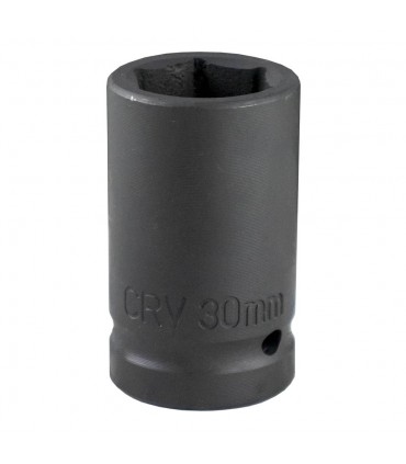VASO MULTIPLICADOR FUERZA 30mm  1" 52056