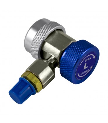 ACOPLADOR PARA BAJA PRESIÓN (REF.53456)
