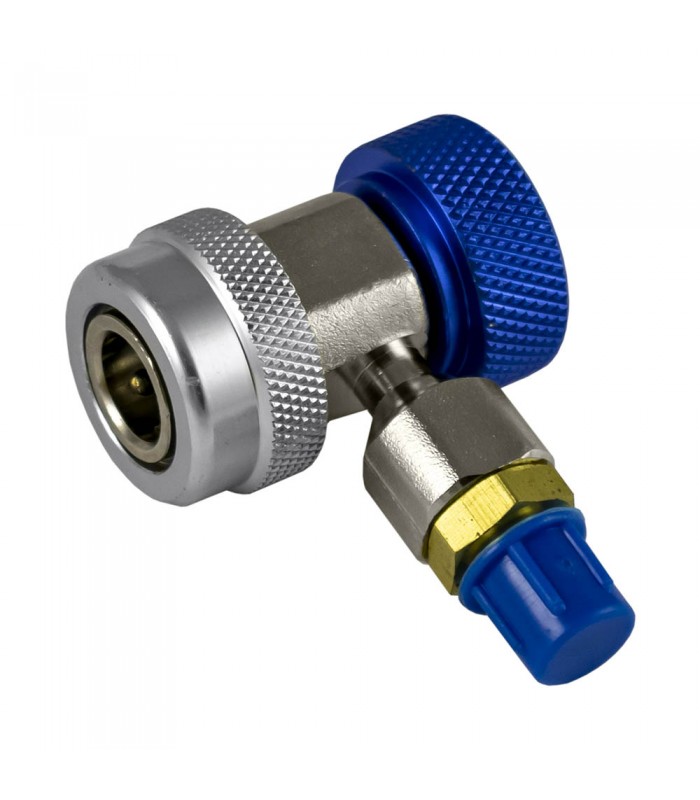 ACOPLADOR PARA BAJA PRESIÓN (REF.53456)