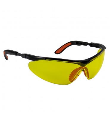 GAFAS VISIÓN UV (REF.53539)
