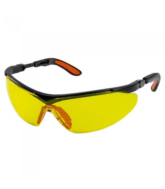 GAFAS VISIÓN UV (REF.53539)