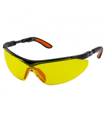 GAFAS VISIÓN UV (REF.53539)