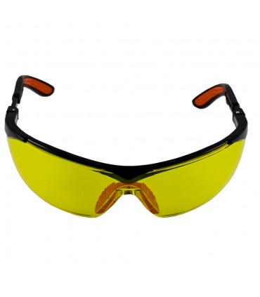 GAFAS VISIÓN UV (REF.53539)
