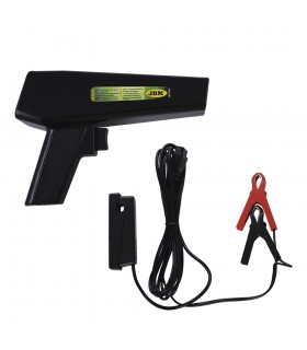 PISTOLA ESTROBOSCÓPICA DIGITAL