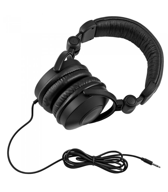 ESTETOSCOPIO ELECTRÓNICO