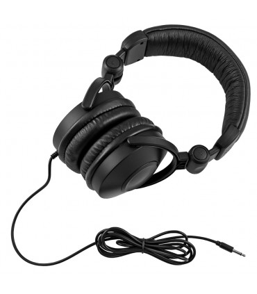 ESTETOSCOPIO ELECTRÓNICO