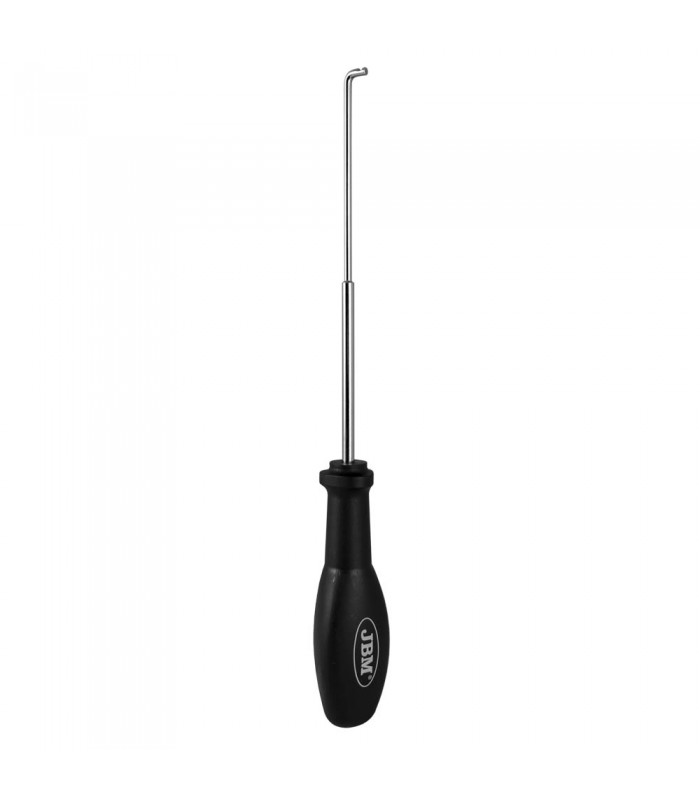 LLAVE PARA MANIJA DE PUERTAS VAG