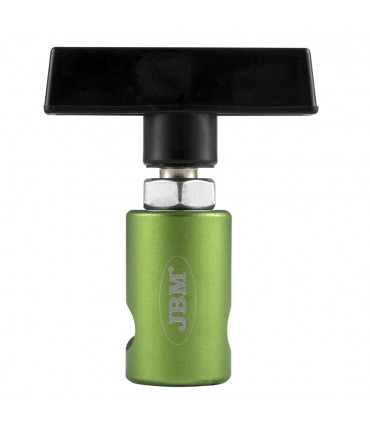 ÚTIL DE BLOQUEO PARA RESORTE DE GAS