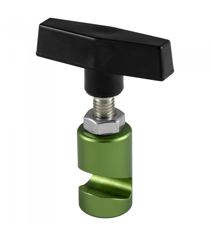 ÚTIL DE BLOQUEO PARA RESORTE DE GAS