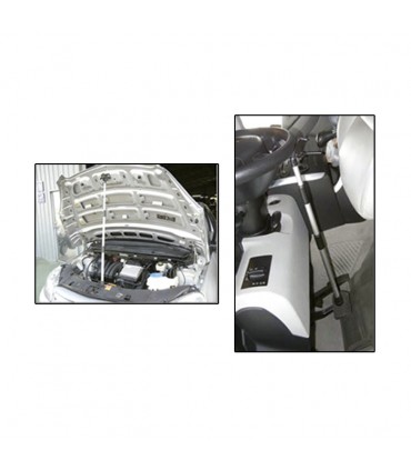 BARRA EXTENSIBLE MULTIFUNCIÓN